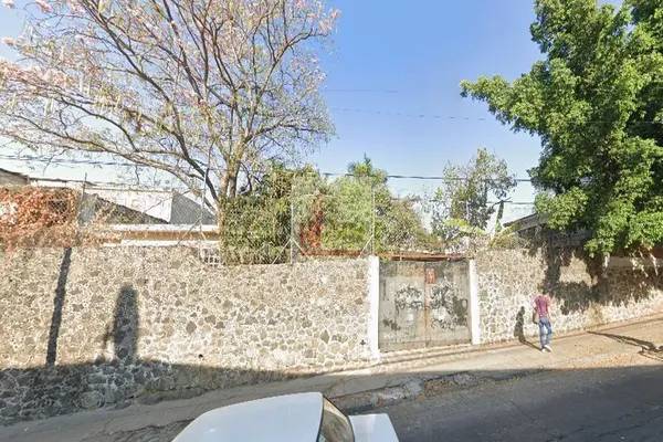 Image propiedad Image propiedad