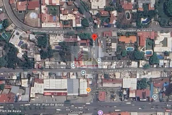 Image propiedad Image propiedad