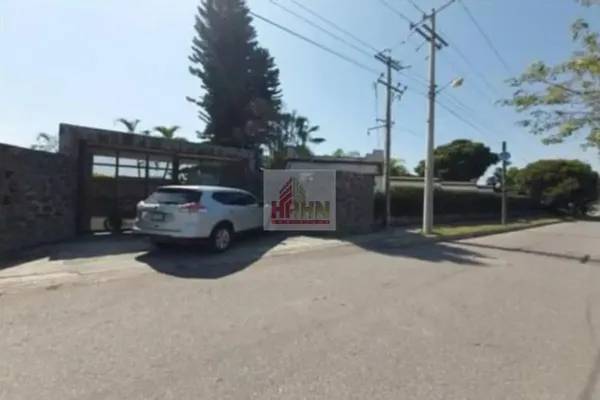 Image propiedad Image propiedad