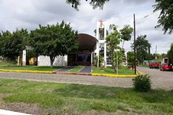 Image propiedad Image propiedad