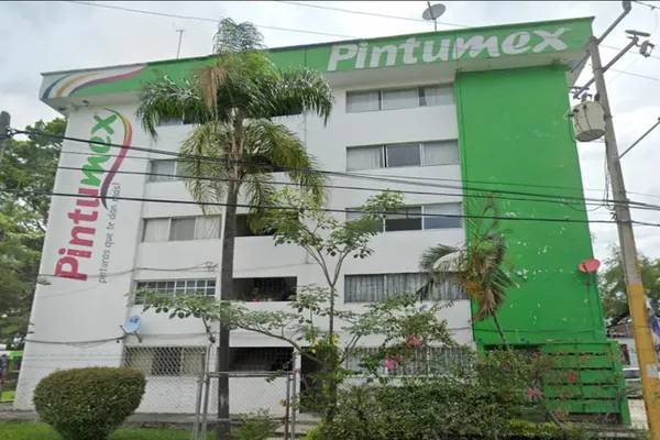 Image propiedad Image propiedad