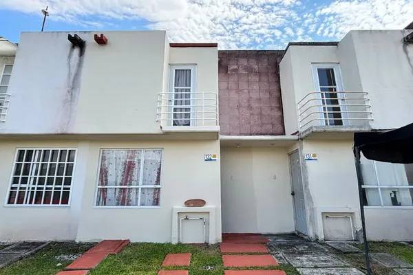 Image propiedad Image propiedad