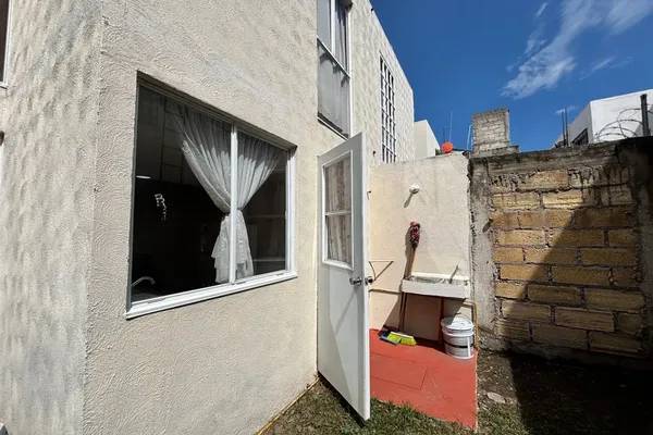 Image propiedad Image propiedad