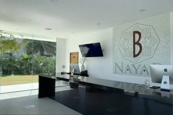 Image propiedad Image propiedad