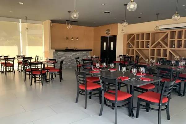 Image propiedad Image propiedad