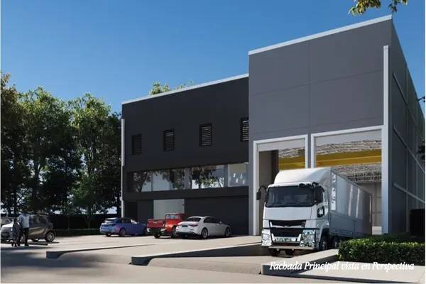 Image propiedad Image propiedad