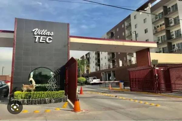 Image propiedad Image propiedad