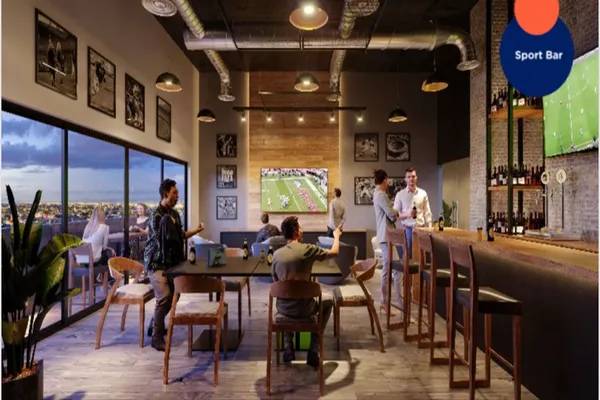 Image propiedad Image propiedad