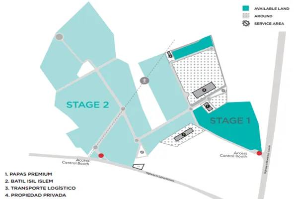 Image propiedad Image propiedad