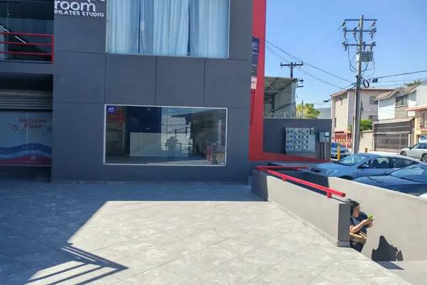 Image propiedad Image propiedad