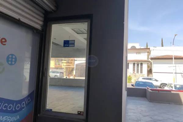 Image propiedad Image propiedad