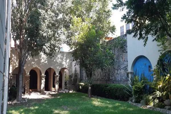 Image propiedad Image propiedad