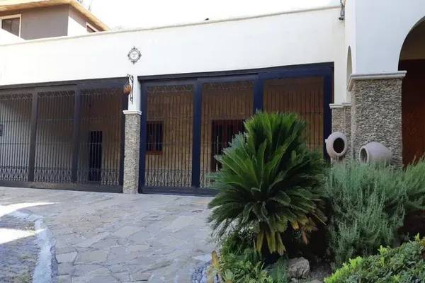 Image propiedad Image propiedad