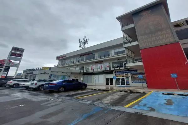 Image propiedad Image propiedad