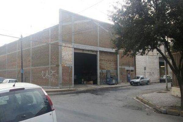 Image propiedad Image propiedad