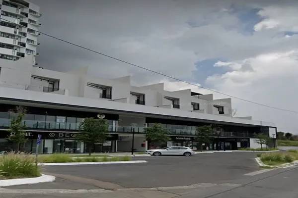 Image propiedad Image propiedad