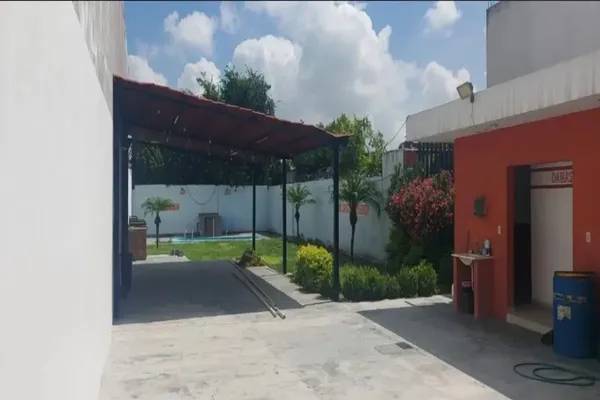 Image propiedad Image propiedad