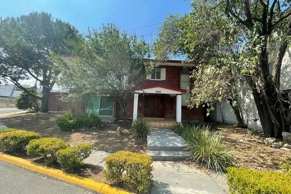 Image propiedad Image propiedad