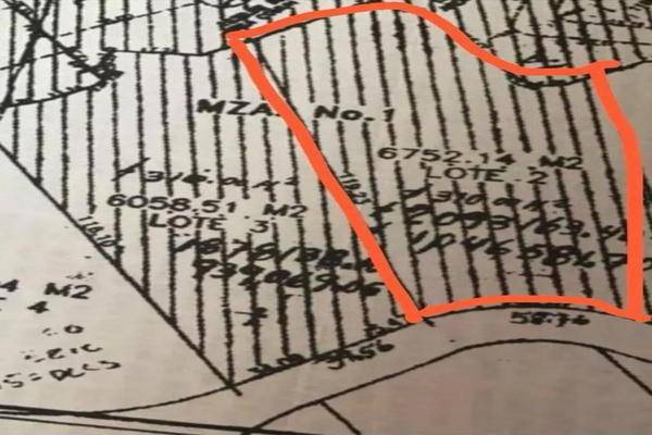 Image propiedad Image propiedad