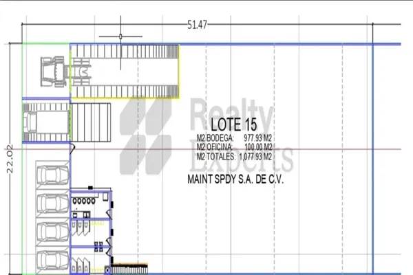 Image propiedad Image propiedad