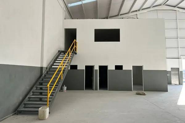 Image propiedad Image propiedad