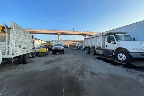 Image propiedad Image propiedad