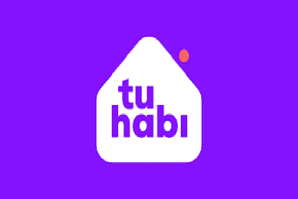 Image propiedad Image propiedad