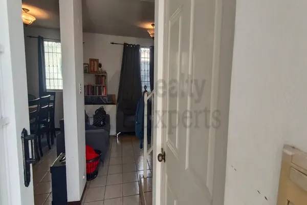 Image propiedad Image propiedad