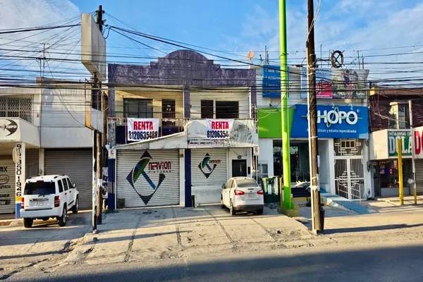 Image propiedad Image propiedad