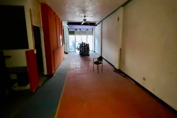 Image propiedad Image propiedad