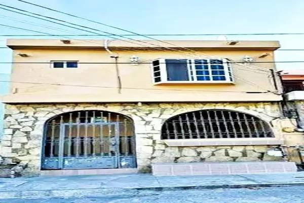 Image propiedad Image propiedad