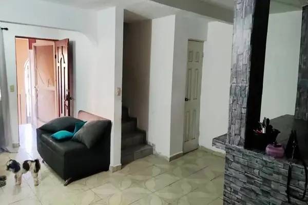 Image propiedad Image propiedad