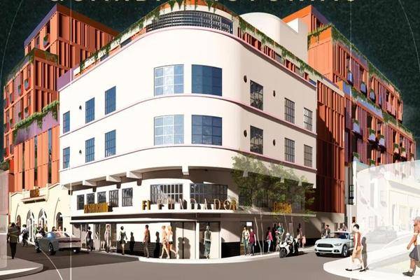 Image propiedad Image propiedad