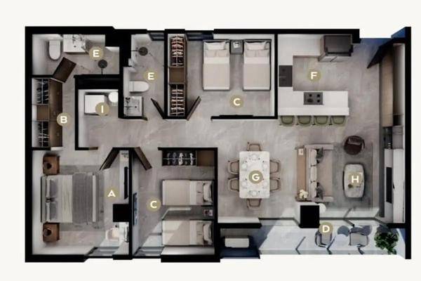 Image propiedad Image propiedad