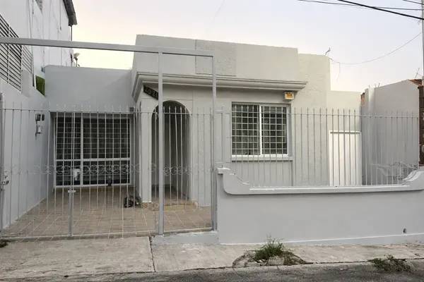 Image propiedad Image propiedad