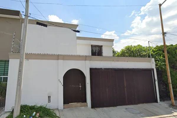 Image propiedad Image propiedad