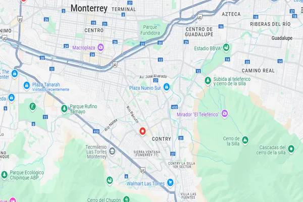 Image propiedad Image propiedad