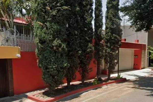 Image propiedad Image propiedad