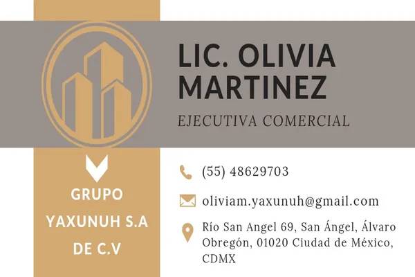 Image propiedad Image propiedad