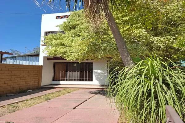 Image propiedad Image propiedad