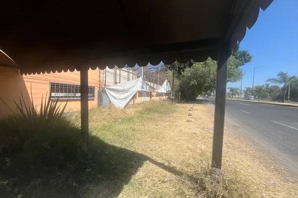 Image propiedad Image propiedad