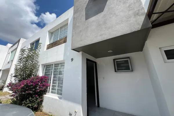 Image propiedad Image propiedad