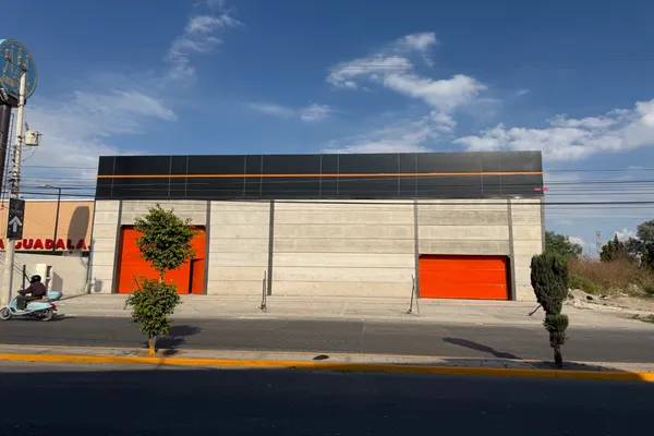 Image propiedad Image propiedad