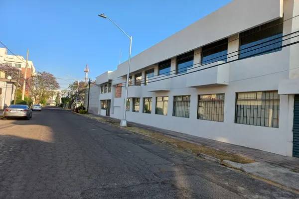 Image propiedad Image propiedad