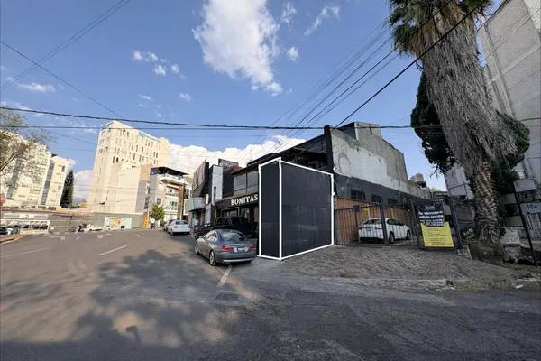 Image propiedad Image propiedad