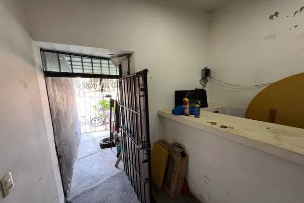 Image propiedad Image propiedad