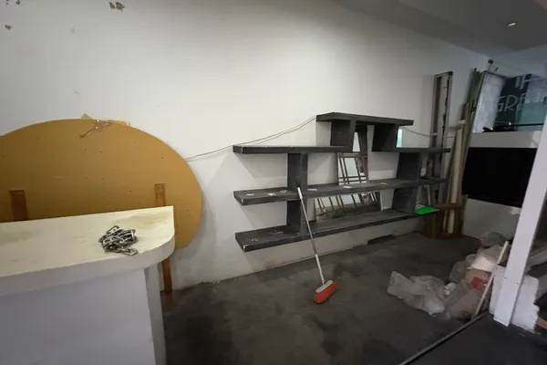 Image propiedad Image propiedad