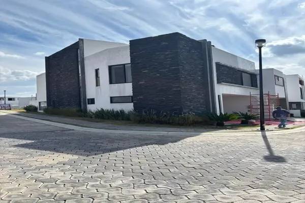 Image propiedad Image propiedad