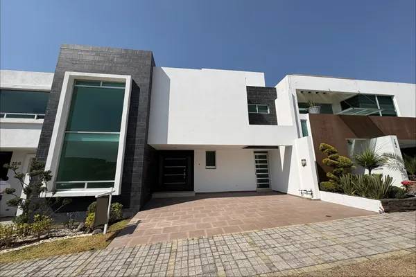 Image propiedad Image propiedad