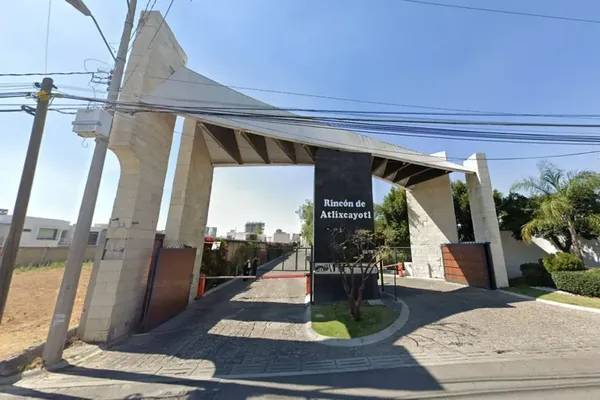 Image propiedad Image propiedad